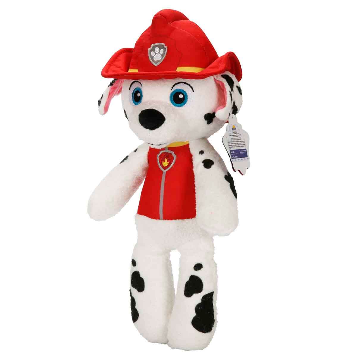 undefined - e5e42_PAW_Patrol_Marshall_Pelus_36_cm.jpg