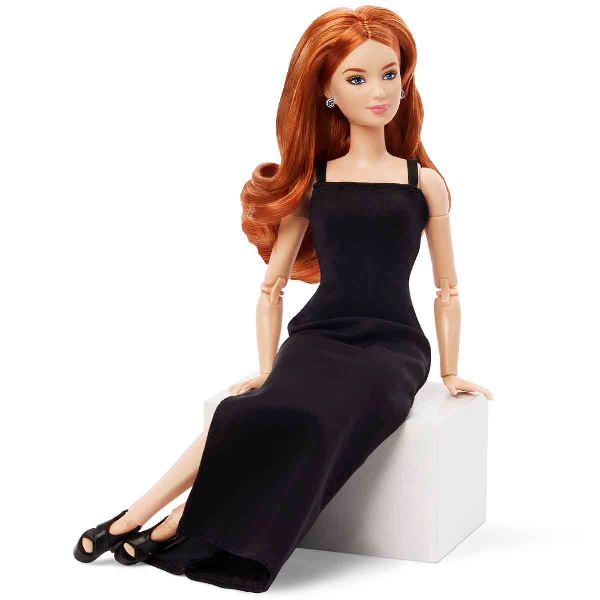 undefined - e5e4a_Barbie_Basics_Ikonik_Koleksiyon_Bebegi_Model_04_JB.jpg
