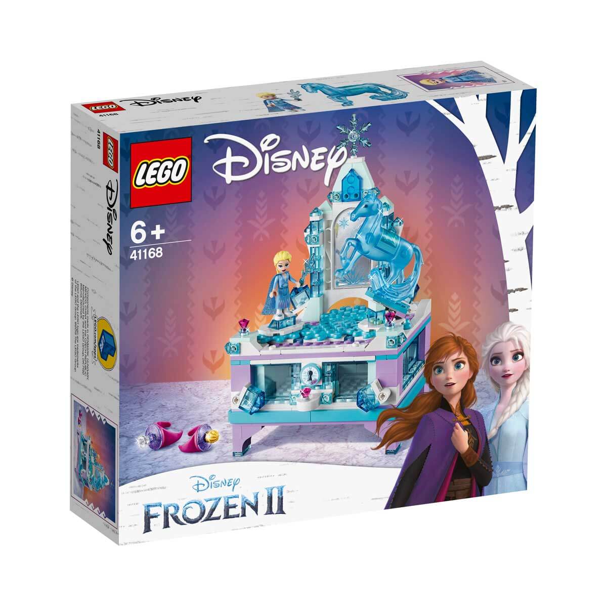 undefined - e5e57_LEGO_Disney_Frozen_Elsanin_Mucevher_Kutusu_41168.jpg