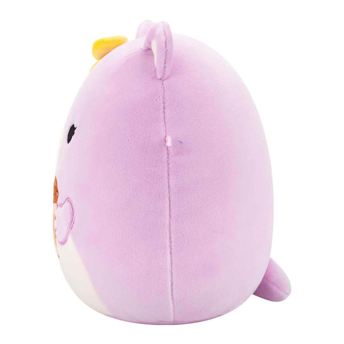 undefined - e5e9e_Squishmallows_Pelus_20_cm_SQCR08002.jpg