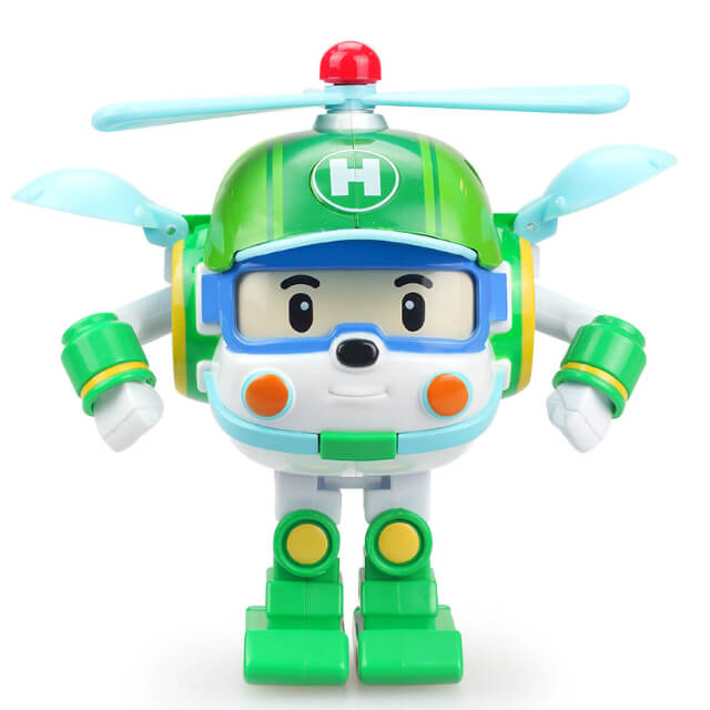 undefined - e5e9fd9d43_Robocar-Poli-Transformers-Robot-Figurler.jpg