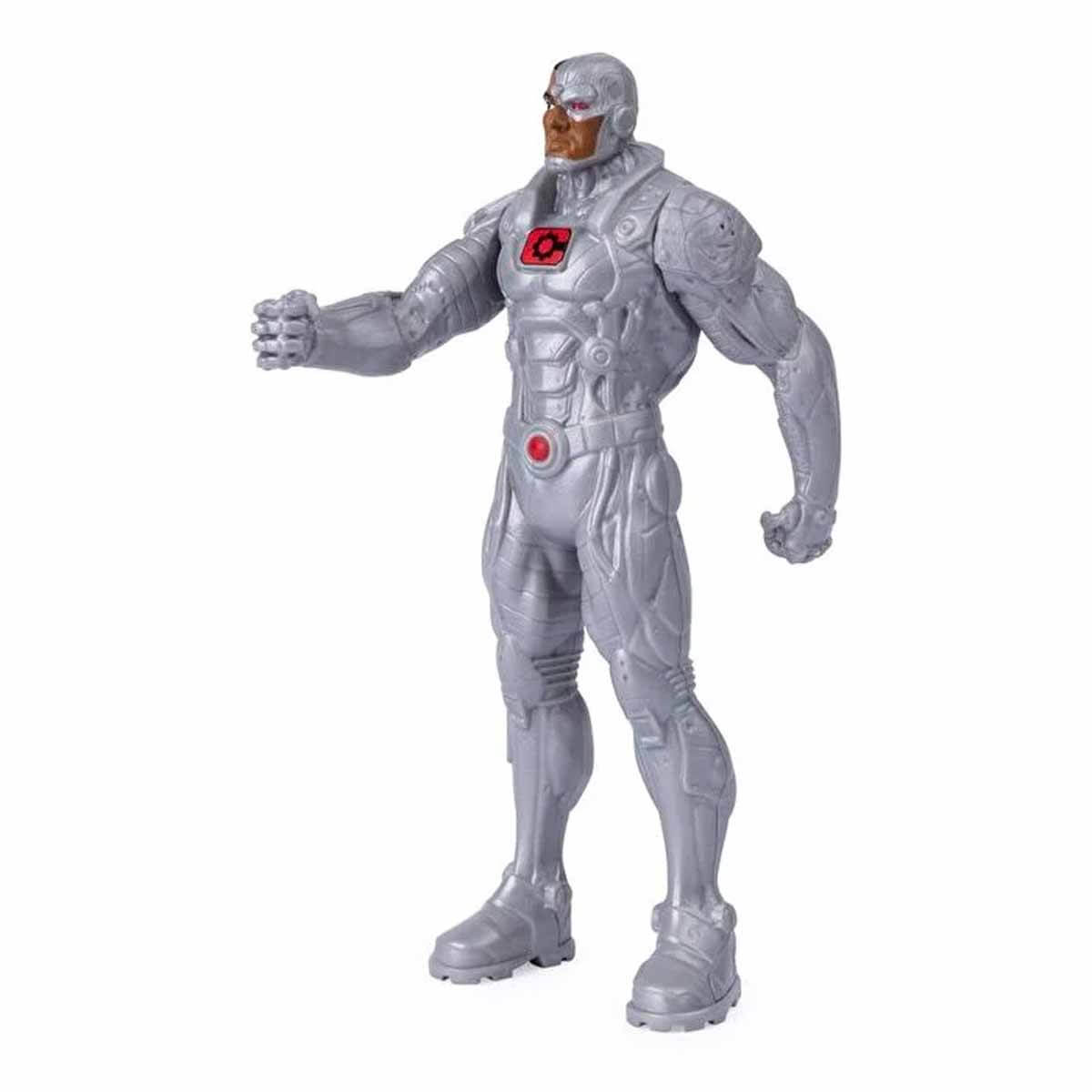 undefined - e5ecf_Batman_Aksiyon_Figur_15_cm..jpg