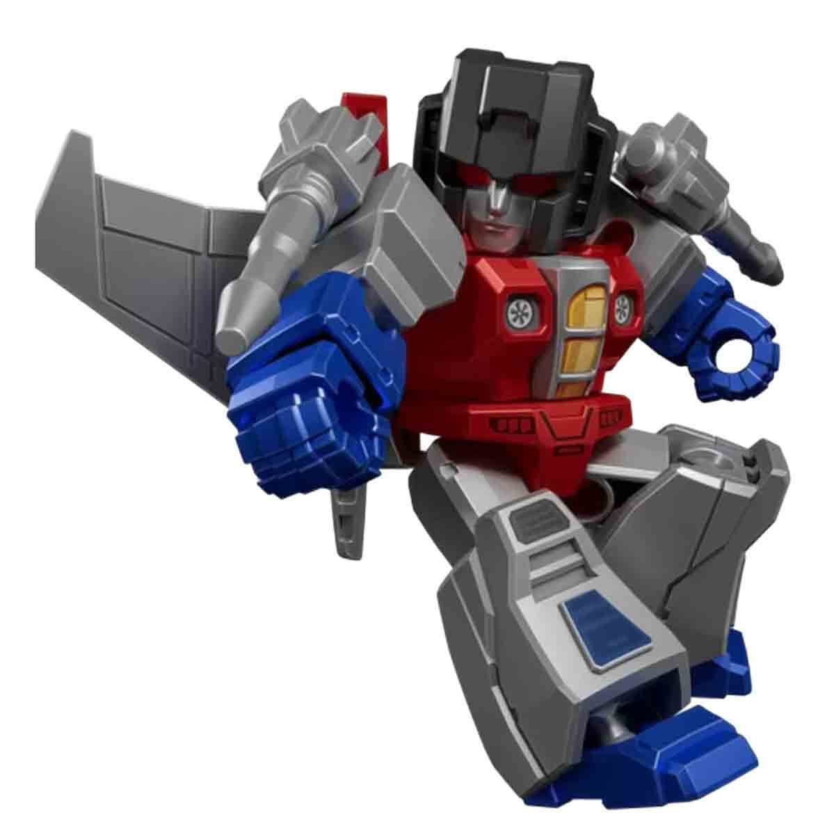 undefined - e5ee0_Blokees_Transformers_Defender_Version_02_The_Overt.jpg