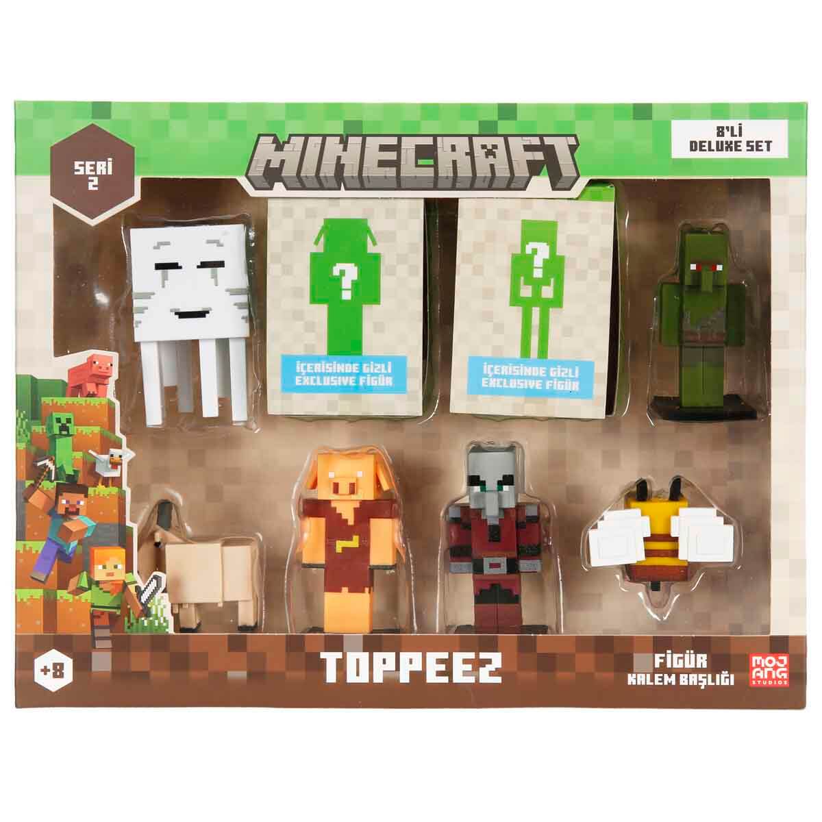 undefined - e5ef2_Minecraft_3D_Toppeez_Deluxe_8___li_Figur_Seti_S2.jpg
