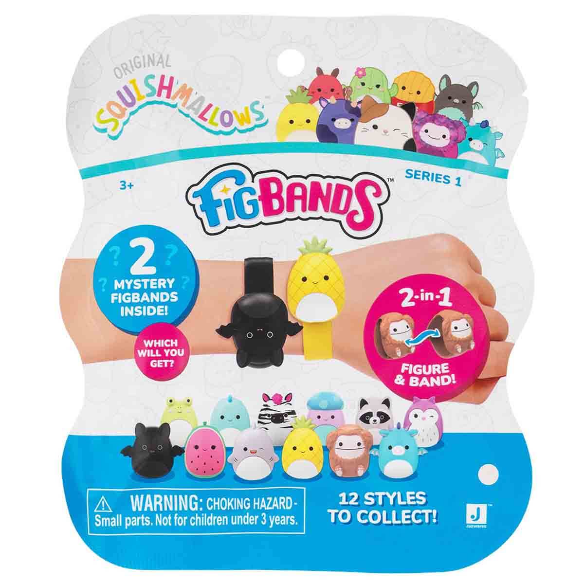 undefined - e5efc_Squishmallows_Figbands_Surpriz_Figur_Paketi_2___li.jpg