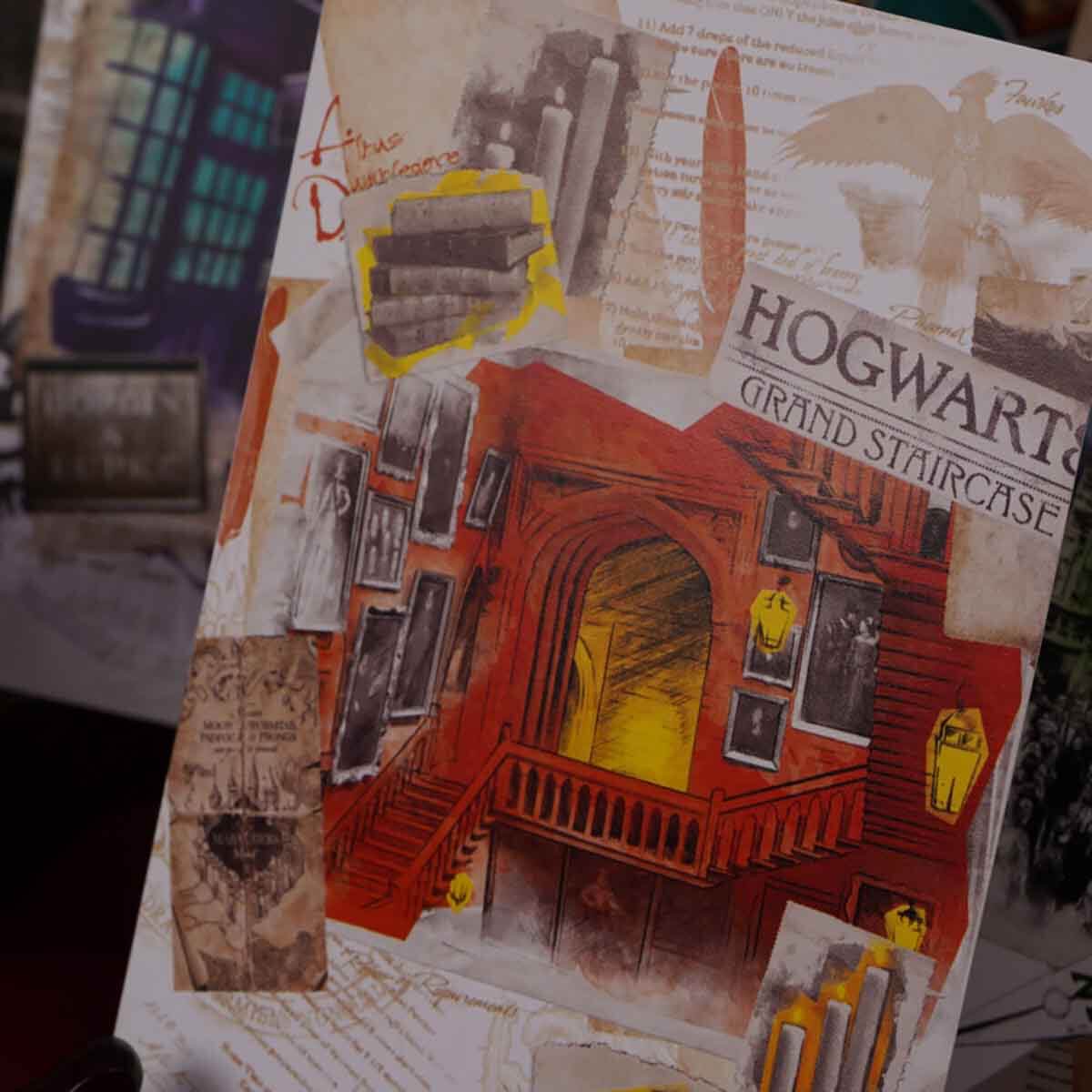 undefined - e5f0c_Harry_Potter_Hogwarts_a_Davet_Mektup_Seti.jpg