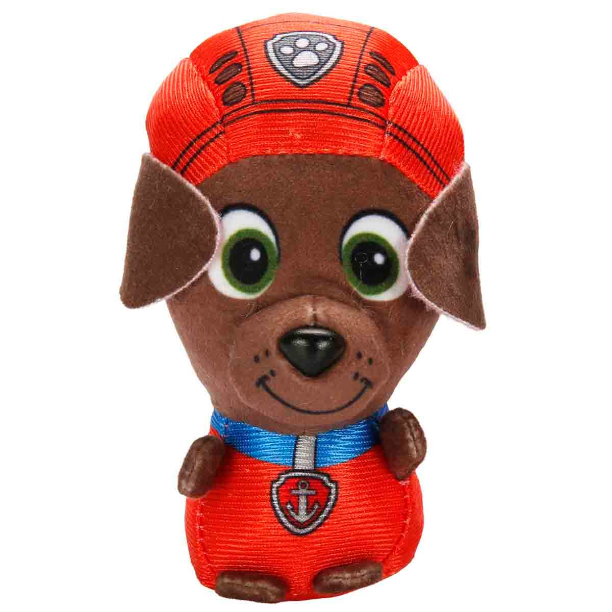 undefined - e5f22_PAW_Patrol_Mini_Pelus_.jpg
