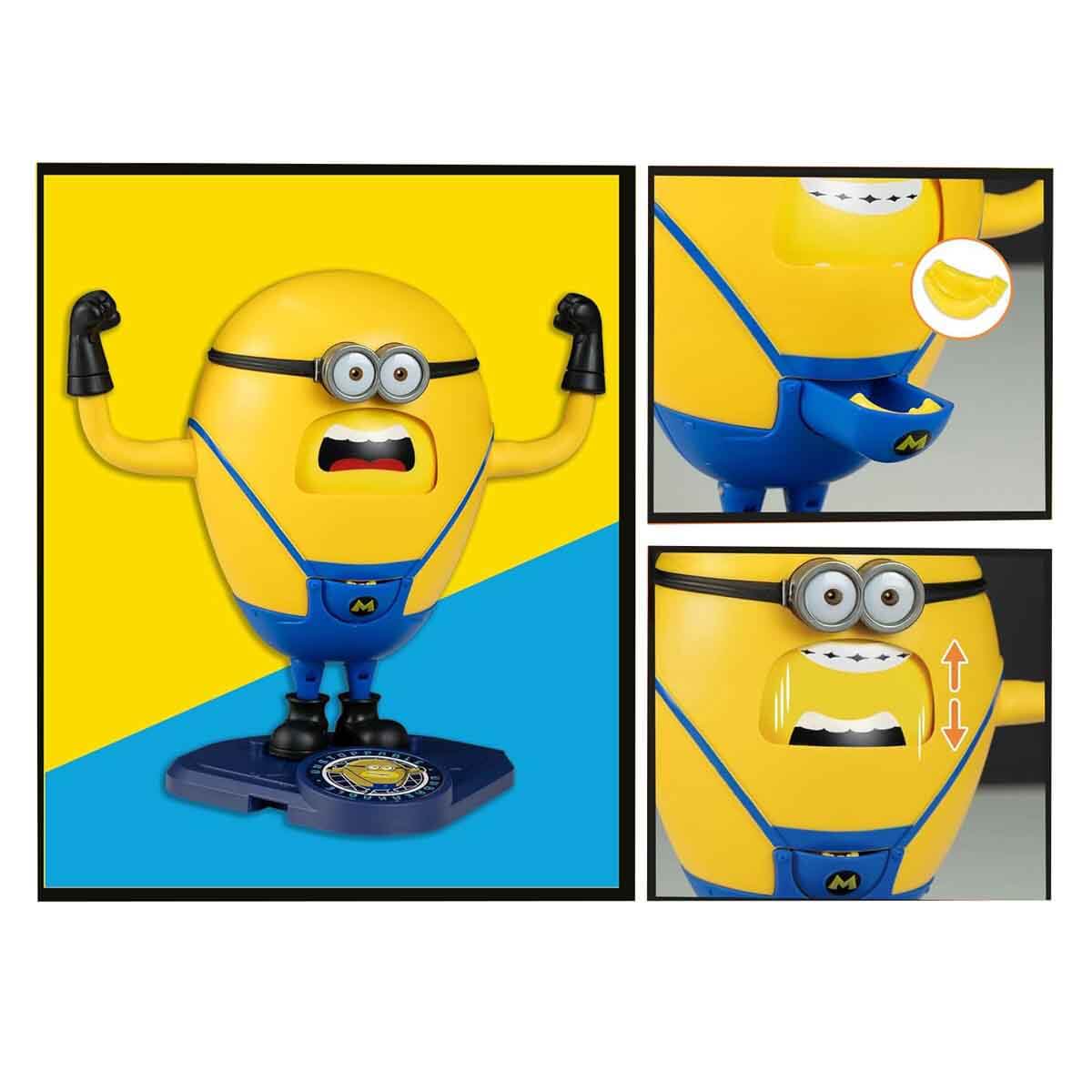 undefined - e5f37_Minions_AMK_Serisi_Mega_Minion_Dave_Figuru.jpg