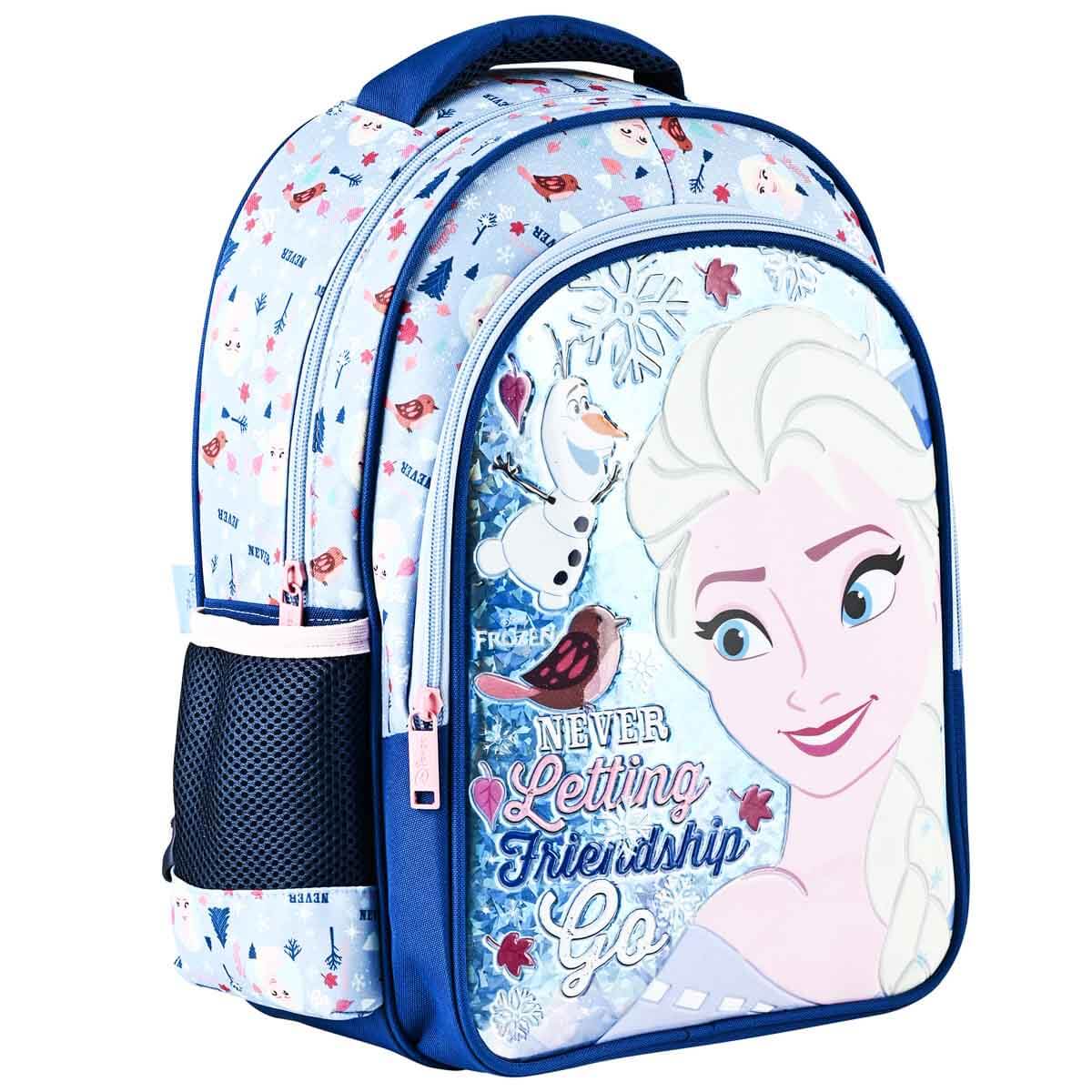 undefined - e5f80_Frozen_Elsa_Desenli_Okul_Cantasi_OTTO49145.jpg