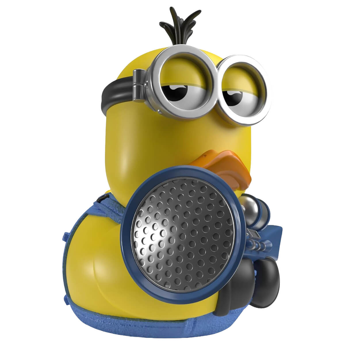 undefined - e5f82_Tubbz_Minions_Kevin_Figuru.jpg