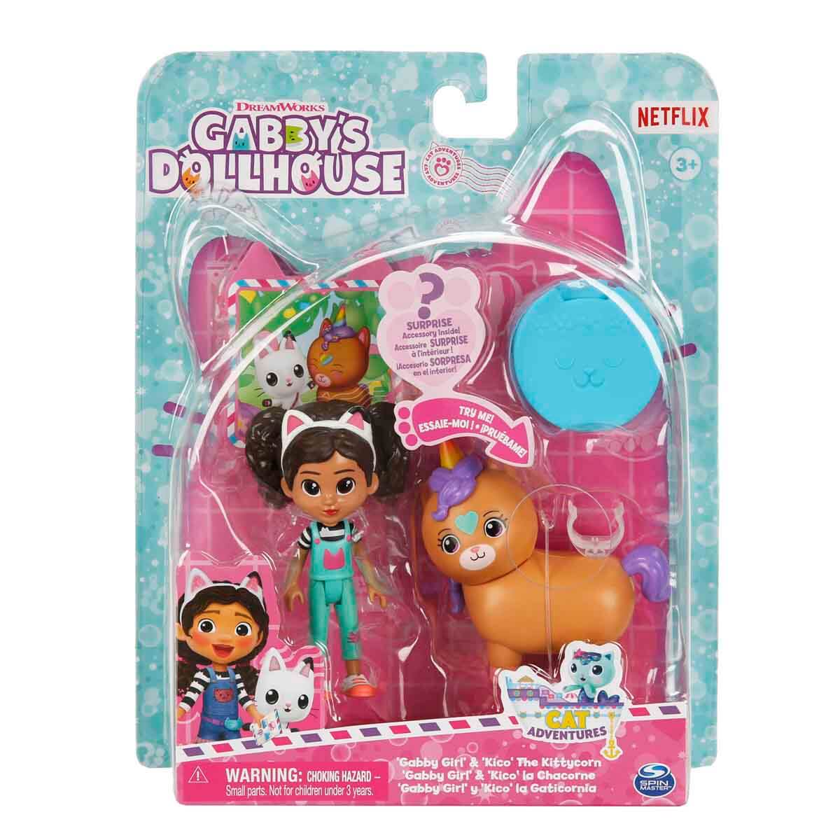 undefined - e5f86_Gabbys_Dollhouse_Cat_Tivity_Gabby_ve_Kico_Figur_Se.jpg