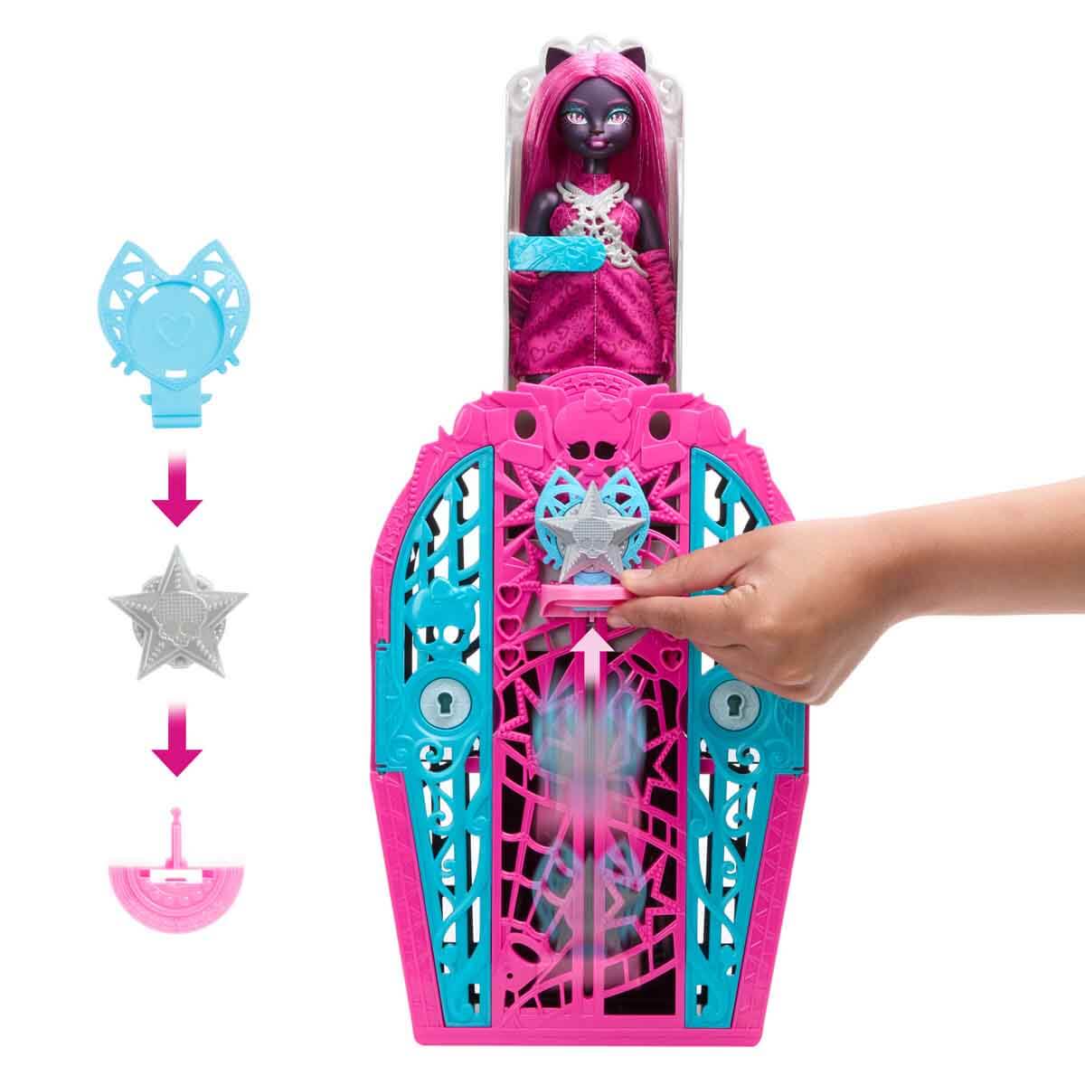undefined - e5fab_Monster_High_Gizemli_Arkadaslar_Oyun_Seti_S6_JBG79.jpg