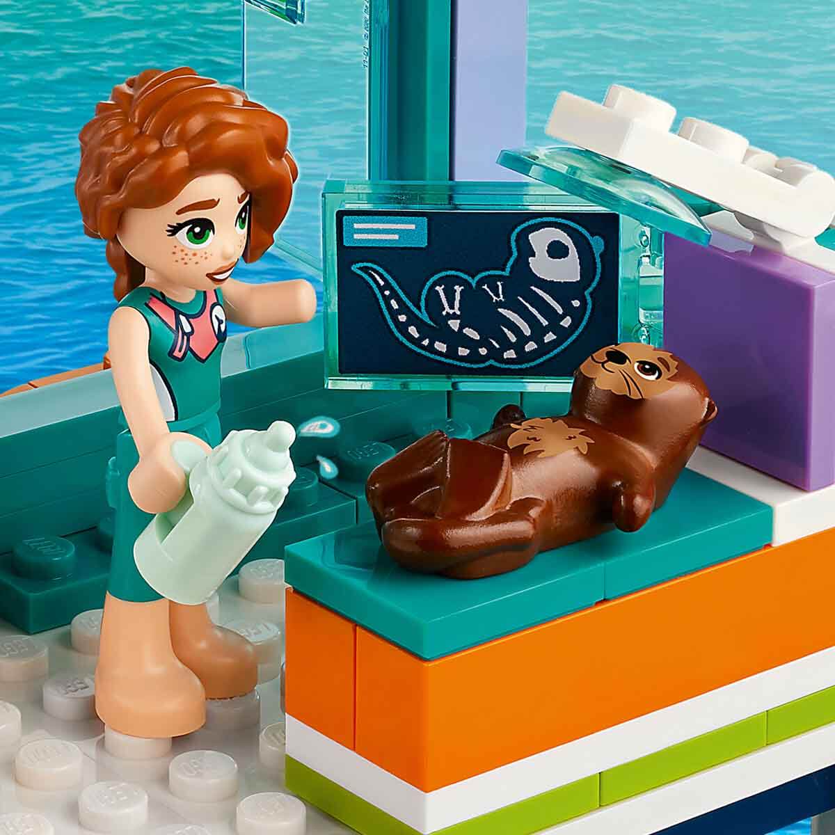 undefined - e5fb3_LEGO_Friends_Deniz_Kurtarma_Merkezi_41736.jpg
