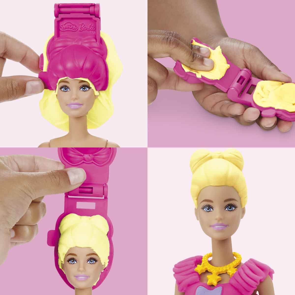 undefined - e5fc5_Play_Doh_Barbie_Firfirlar_ve_Fiyonklar_Oyun_Hamuru.jpg