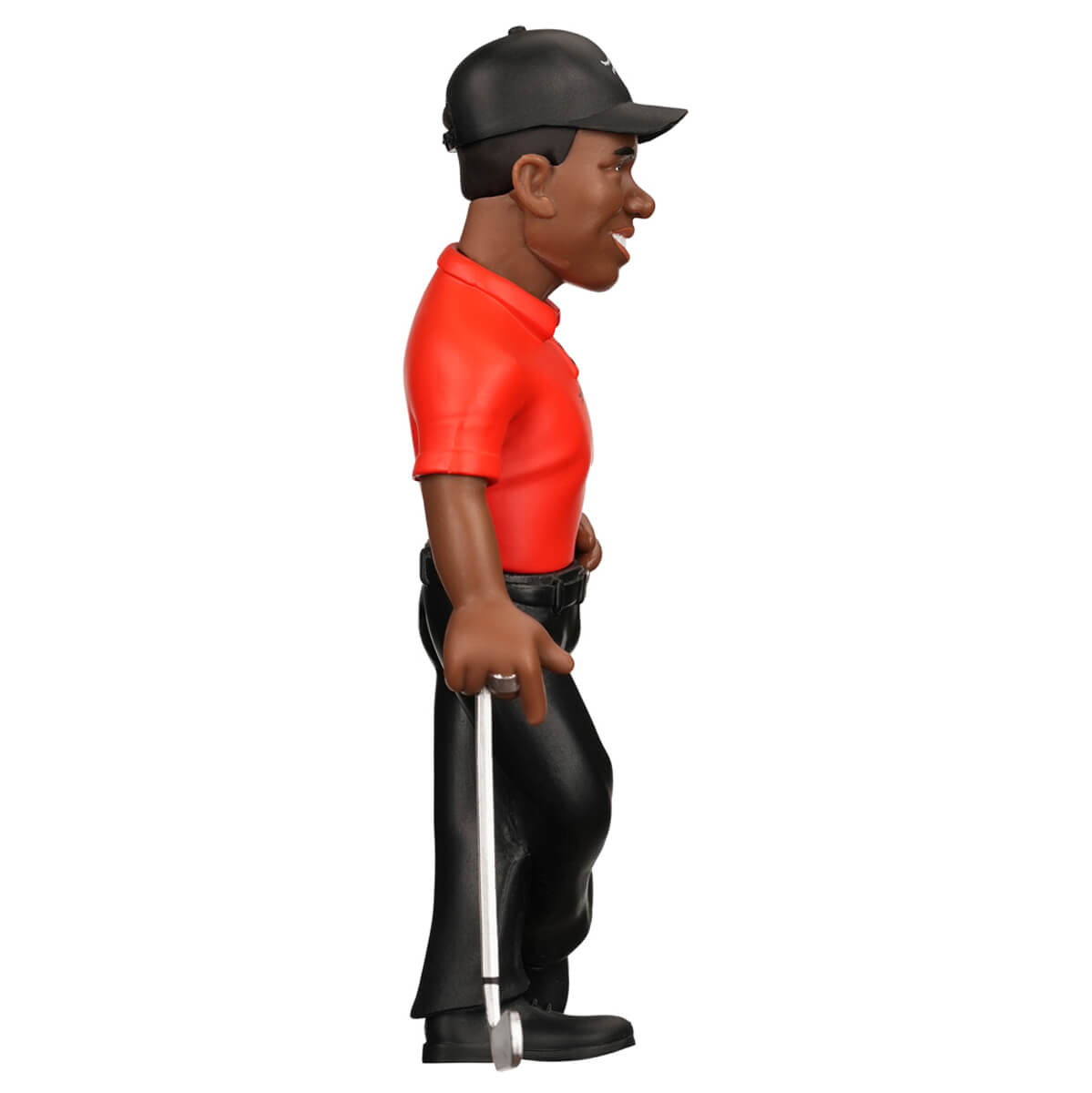 undefined - e5ff9_Minix_Tiger_Woods_Figuru_MNXP6000.jpg