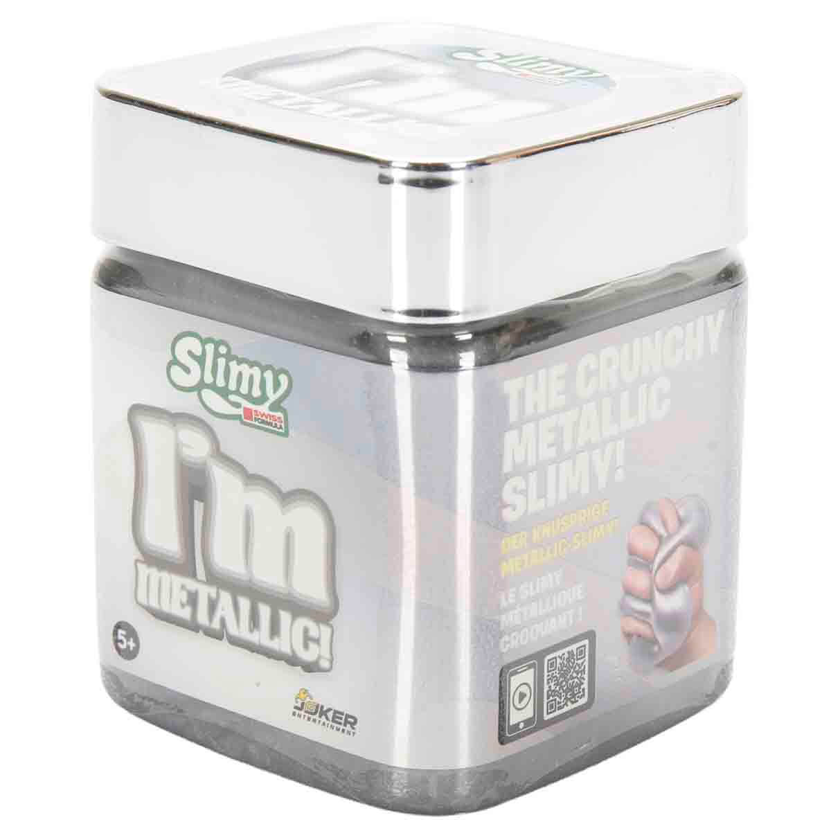 undefined - e6012_Slimy_I___m_Metallic__Slime.jpg