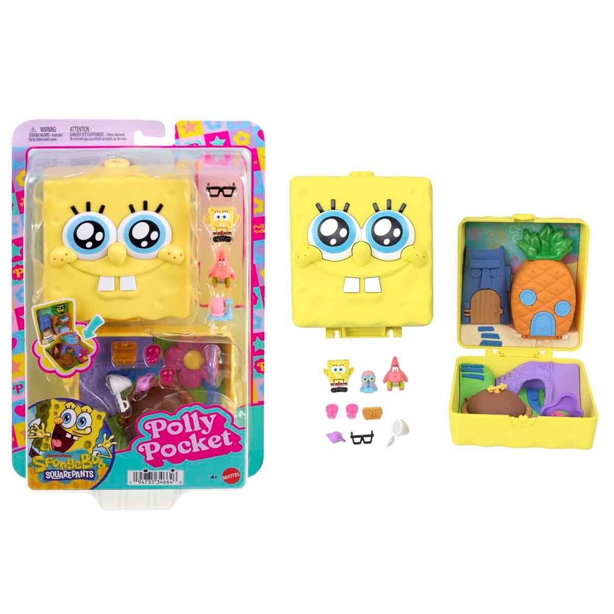 undefined - e602c_Polly_Pocket_Partnership_Sunger_Bob_Mini_Oyun_Seti.jpg
