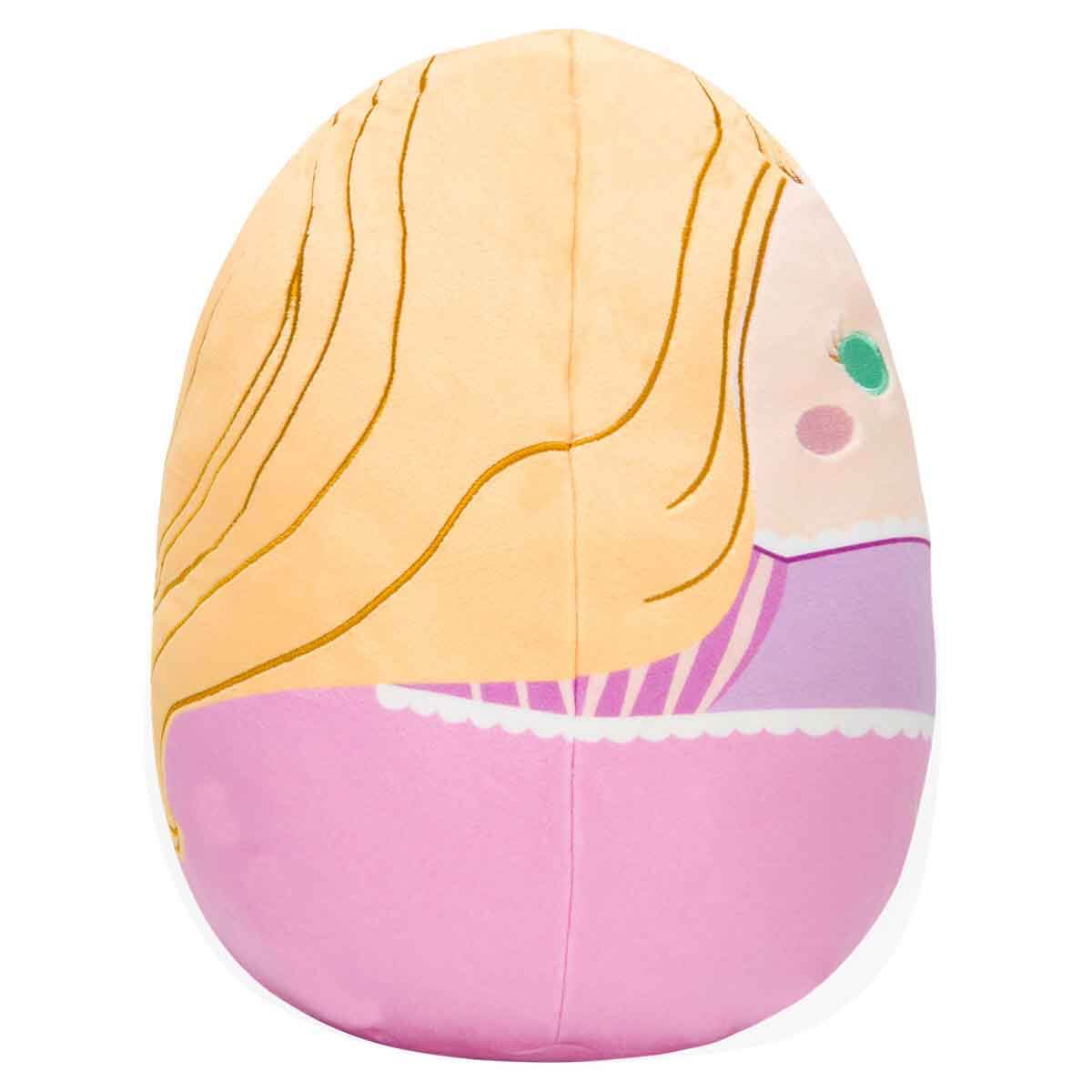 undefined - e6063_Squishmallows_Disney_Prenses_Pelus_20_cm_.jpg