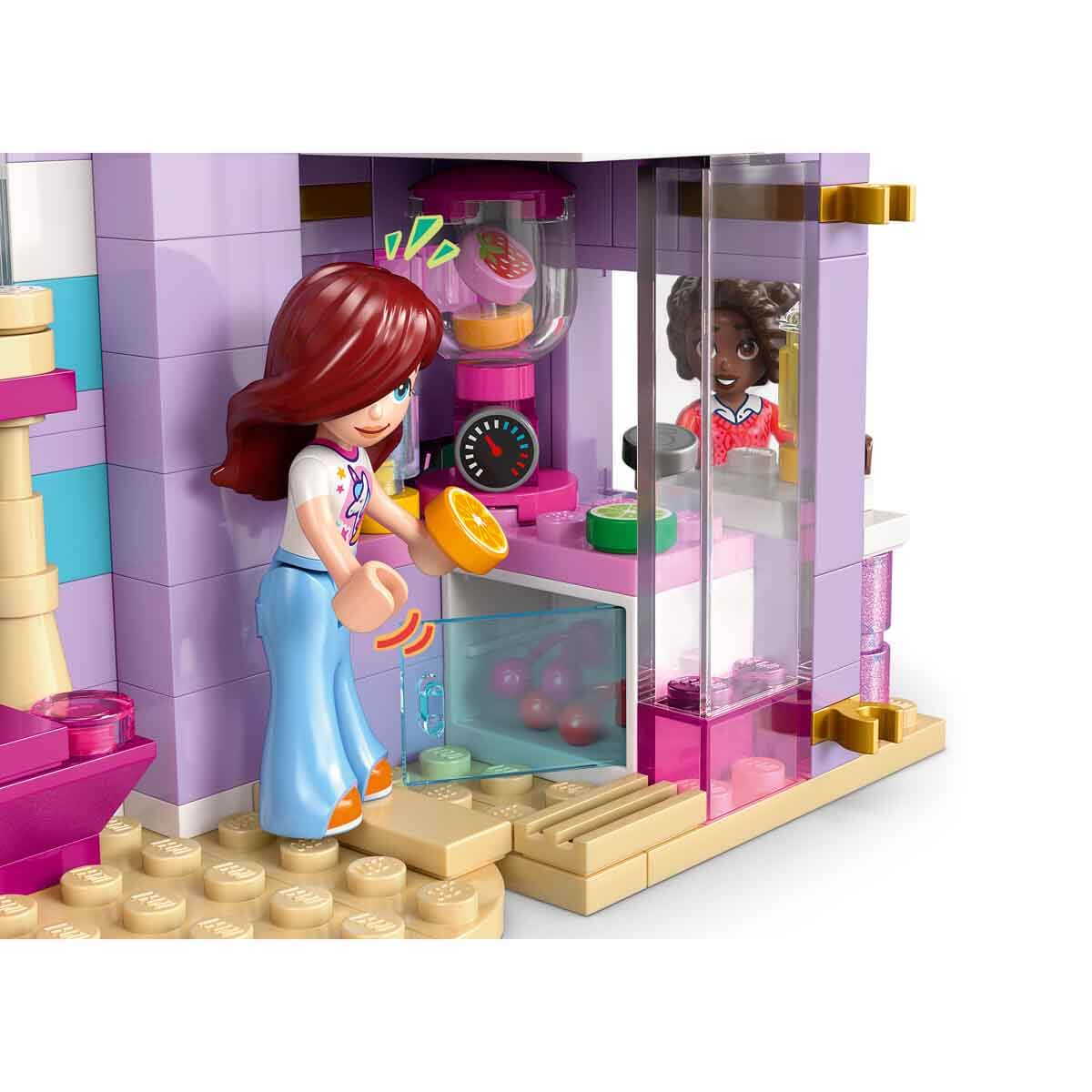 undefined - e606a_LEGO_Friends_Renkli_Dusler_Kafe_42684_.jpg