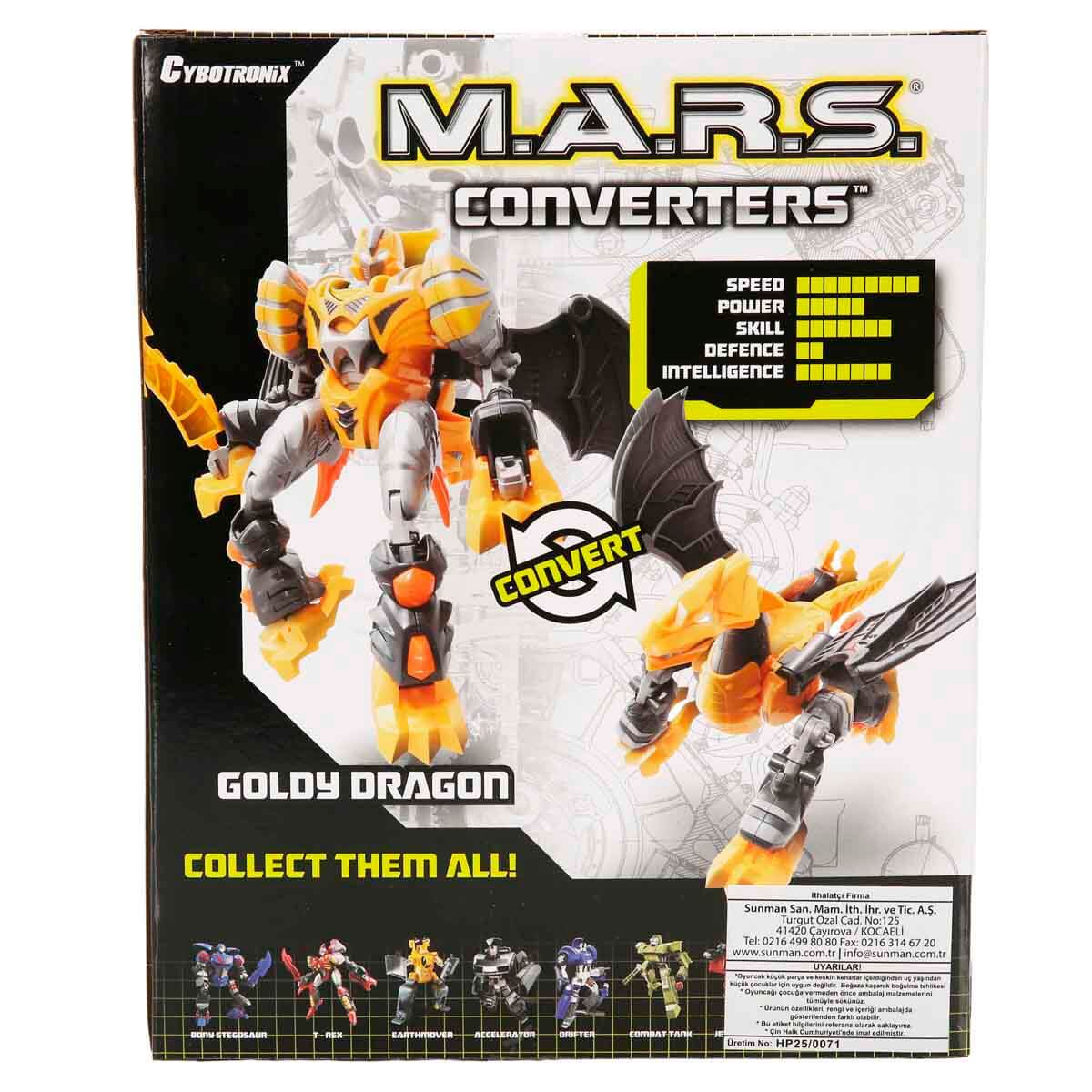 undefined - e606e_M.A.R.S._Donusebilen_Robot_Dinozor.jpg