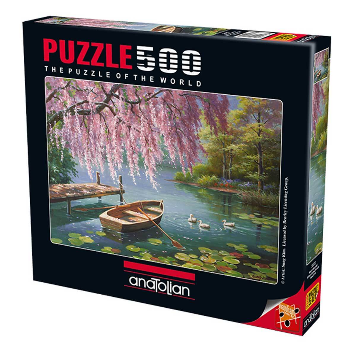 undefined - e608a_500_Parca_Puzzle_:_Sogut_Guzellgi.jpg