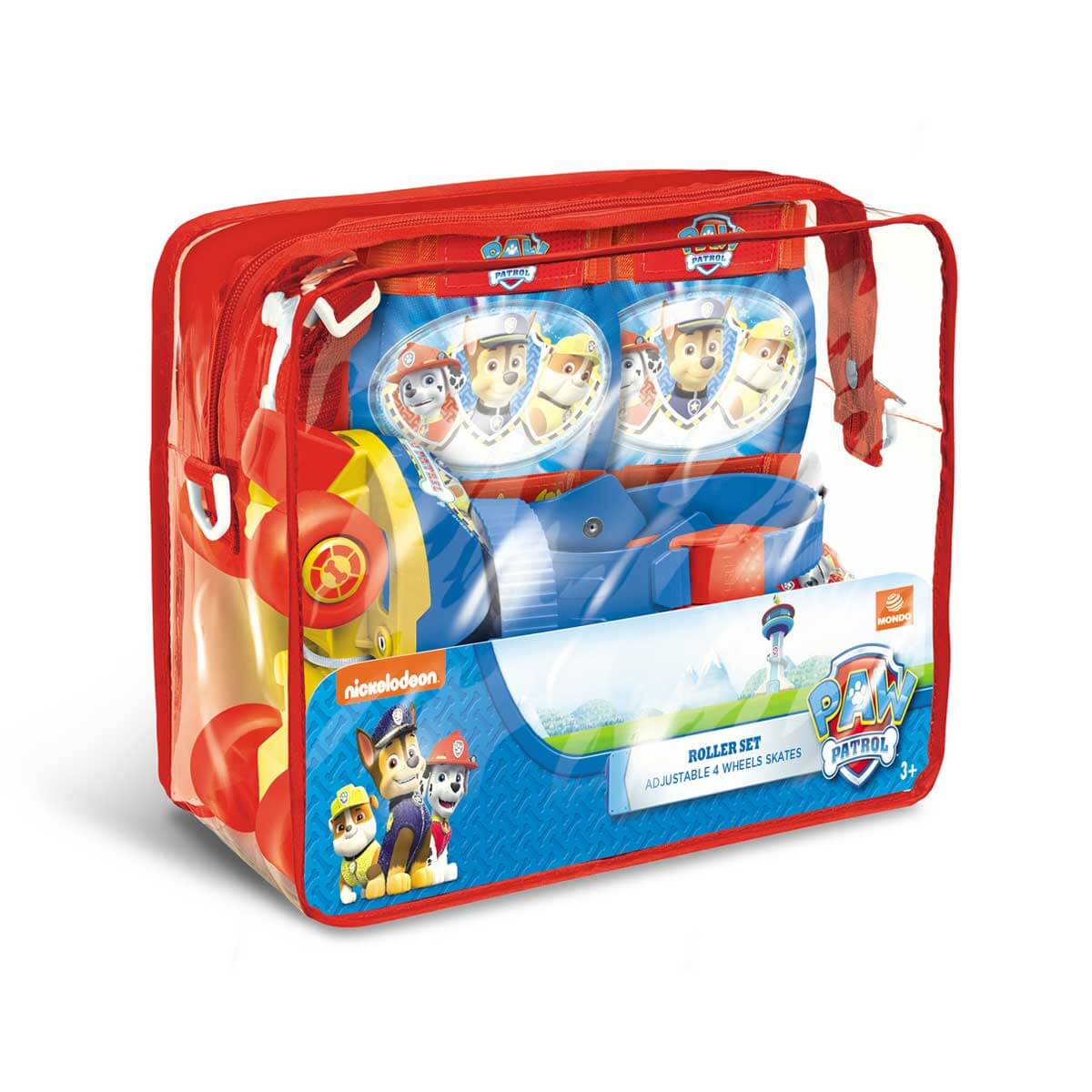 undefined - e609f_Paw_Patrol_4_Teker_Paten_Set.jpg