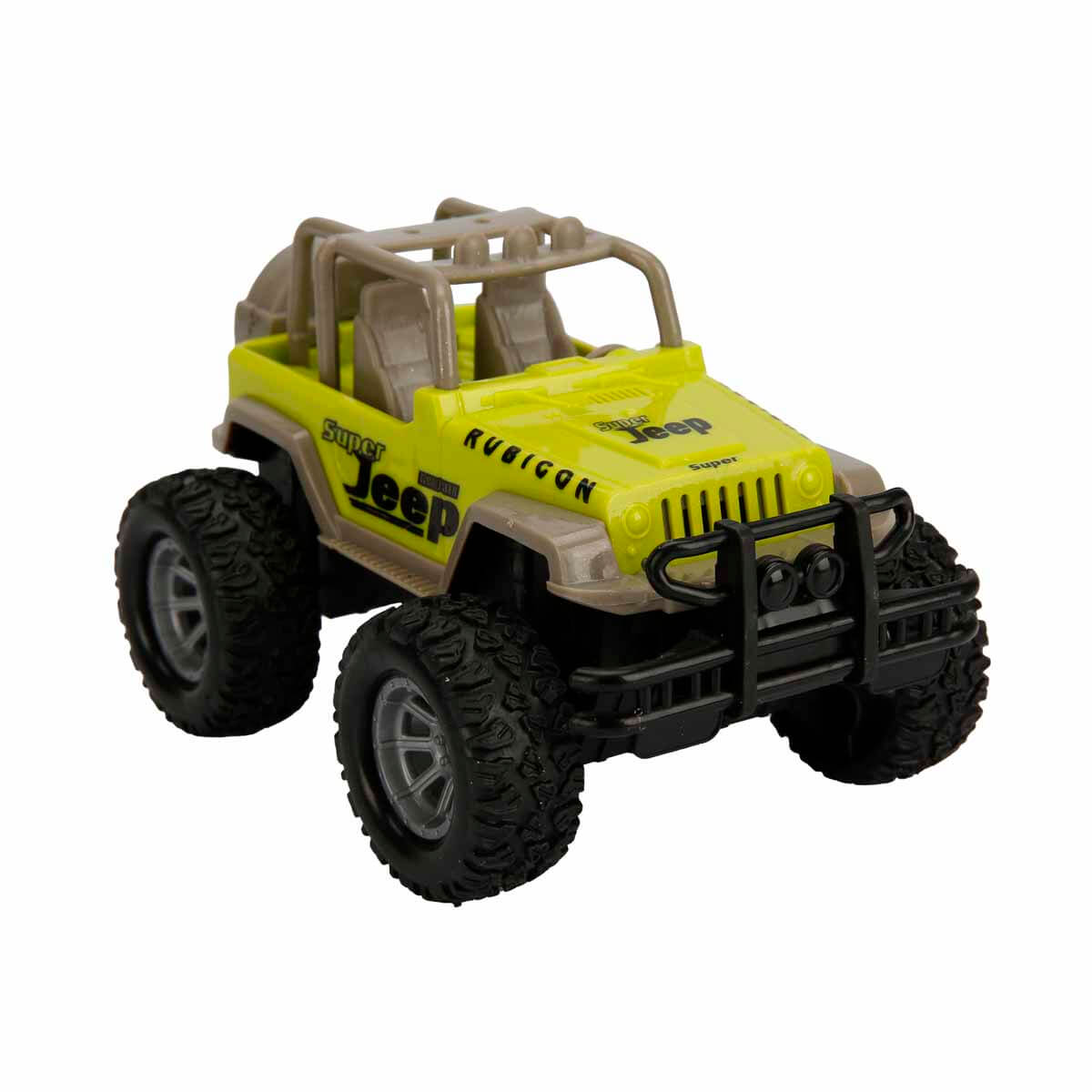 undefined - e60a8_1:30_Off_Road_Serisi_Araclar.jpg