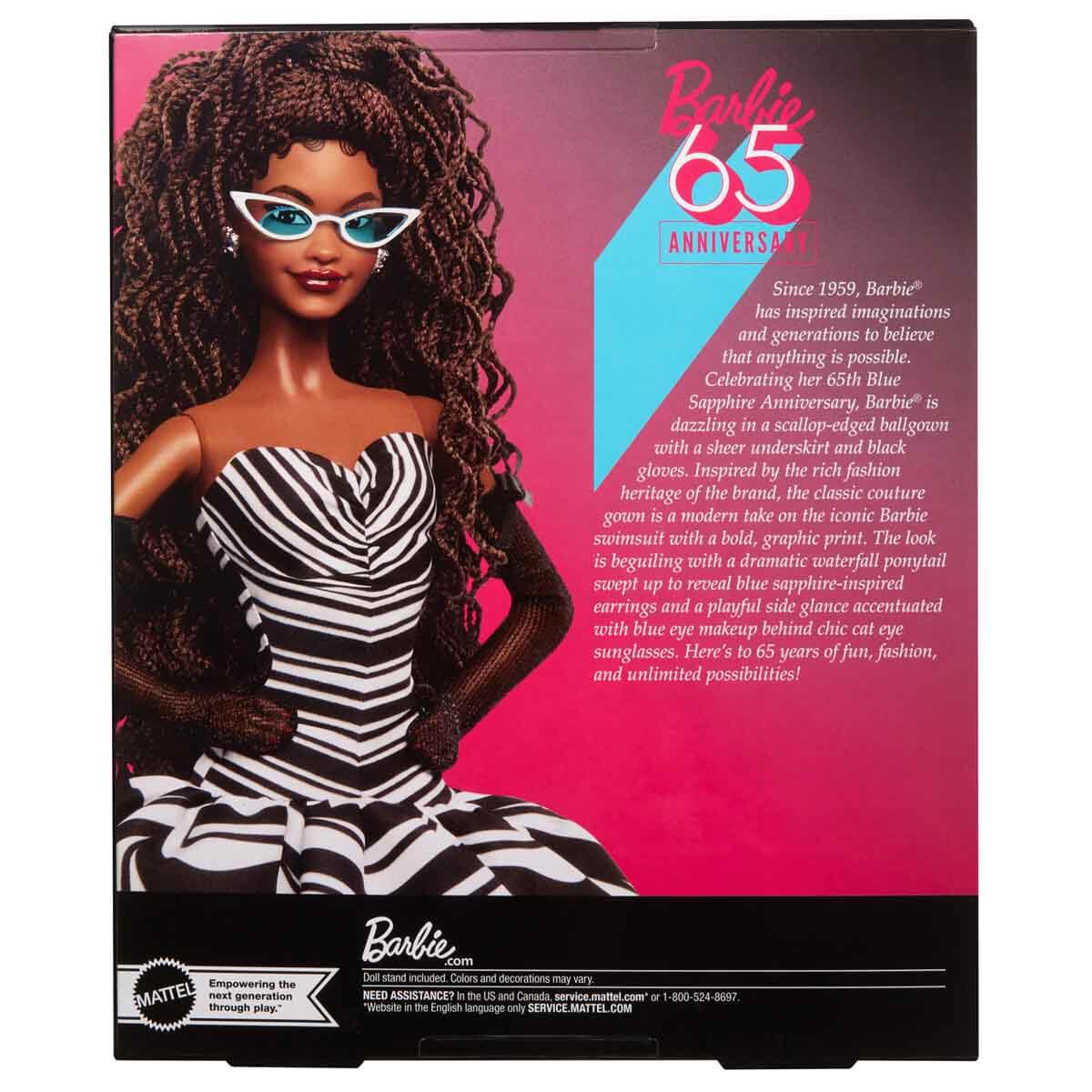 undefined - e60ac_Barbie_Mavi_Safir_65_Yil_Donumu_Bebegi_HRM59.jpg