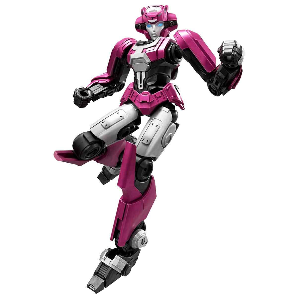 undefined - e60b8_Isikli_Blokees_Transformers_Classic_Class_13_Elita.jpg