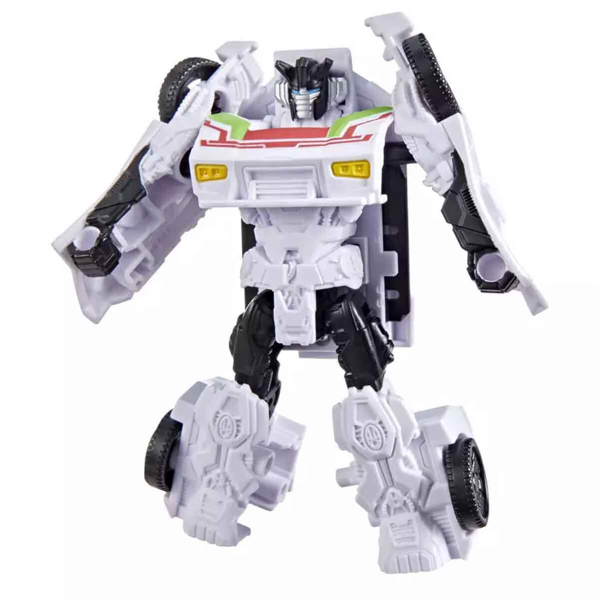 undefined - e60d9_Transformers_Cyberworld_Cyber_Changers_Donusebilen.jpg