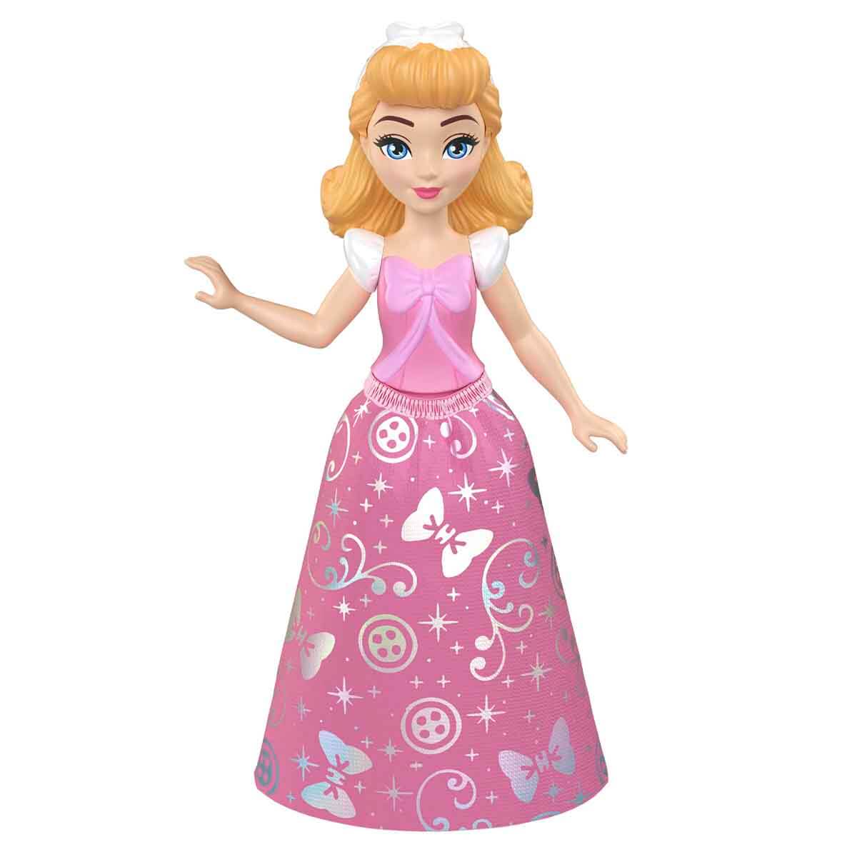 undefined - e60df_Disney_Prensesi_Mini_Bebekler_HPL55.jpg