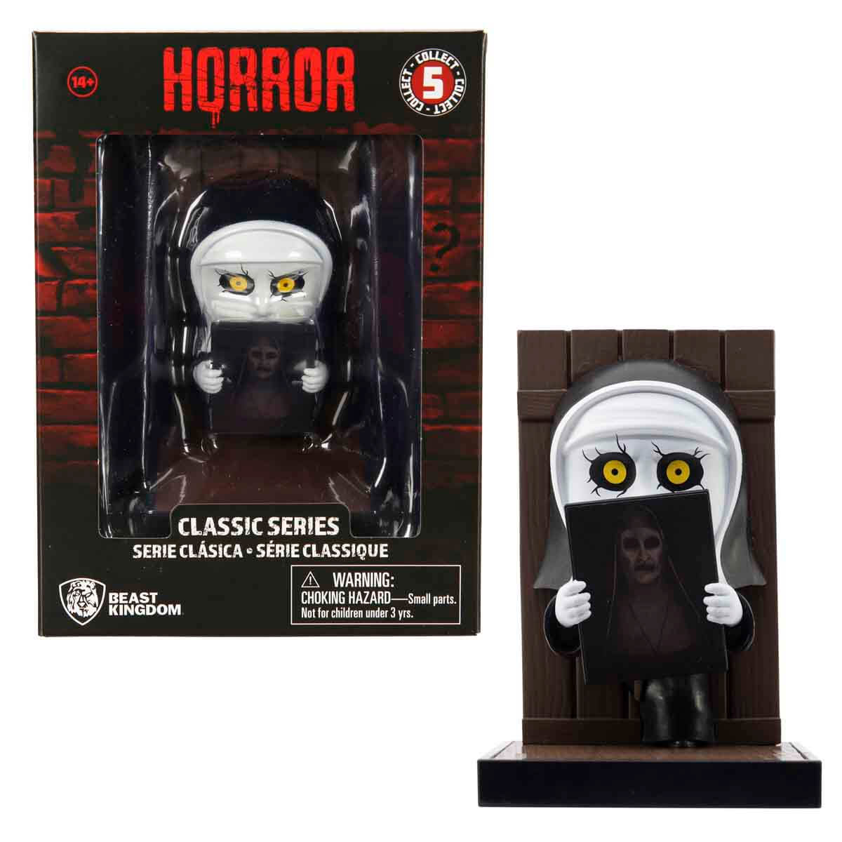 undefined - e60eb_Horror_Hero_Box_Figur.jpg