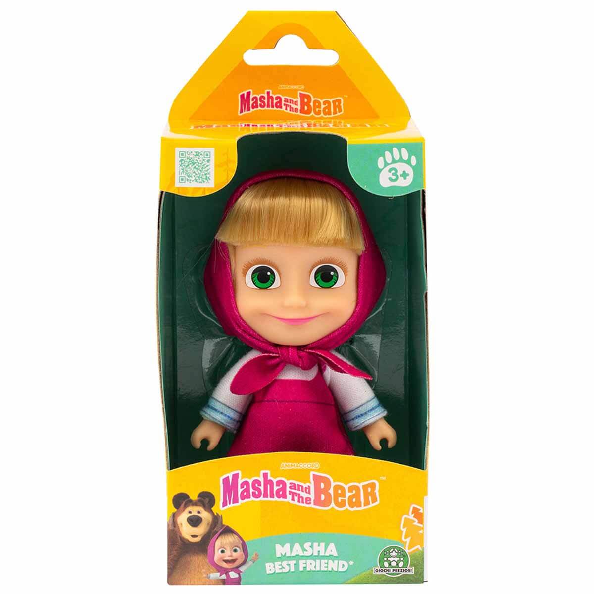 undefined - e610b_Masha_Bebek_12_cm_MHA00000.jpg