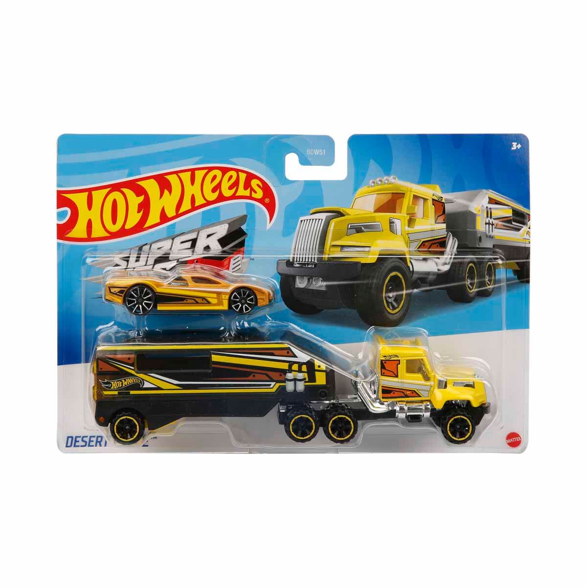 undefined - e616c_Hot__Wheels_Tasiyici_Tirlar_.jpg