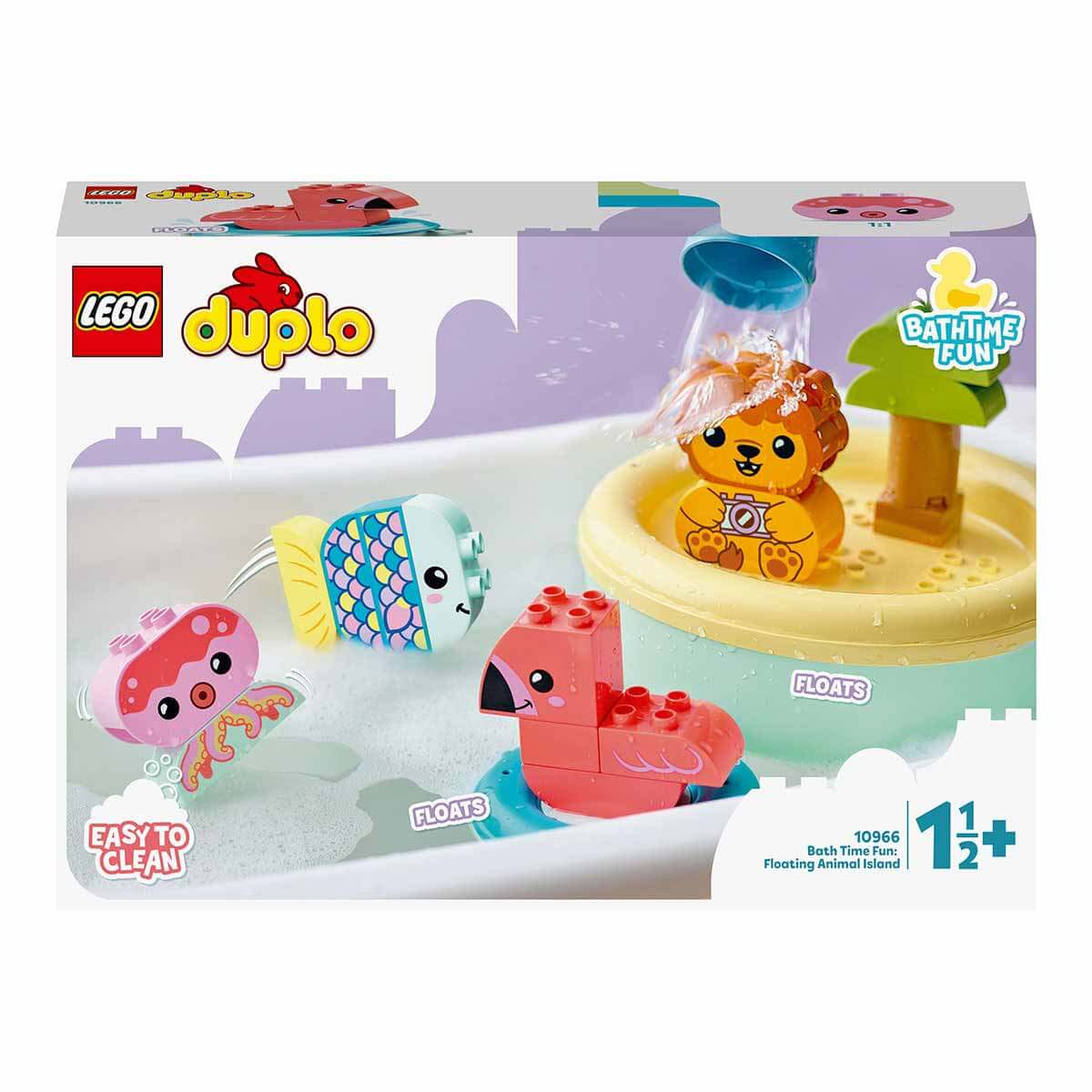 undefined - e616f_LEGO_DUPLO_Ilk_Banyo_Zamani_Eglencesi__Yuzen_Hayva.jpg