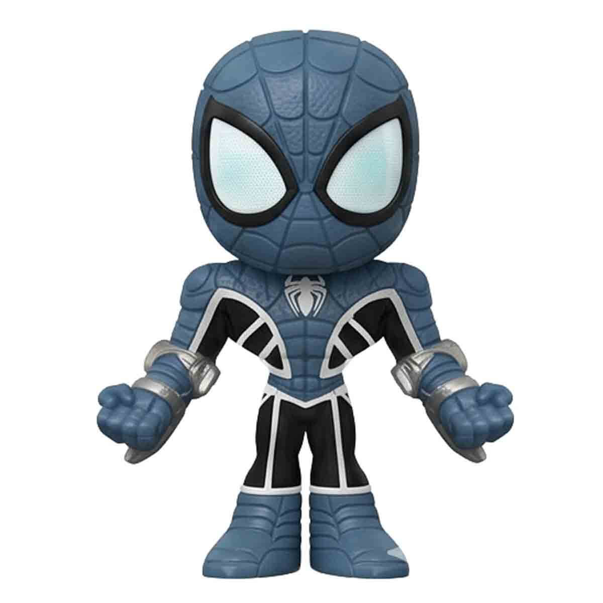 undefined - e6187_Funko_Mystery_Mini__Marvel_Spider_Man_Surpriz_Figu.jpg