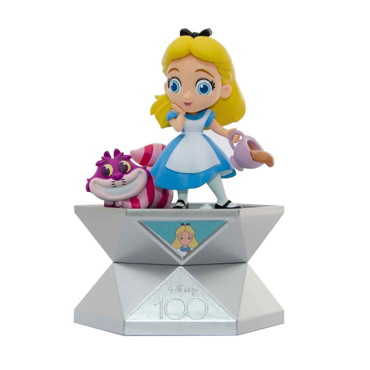 undefined - e618d_Disney_100._Yildonumu_Surpriz_Kapsul_S1.jpg