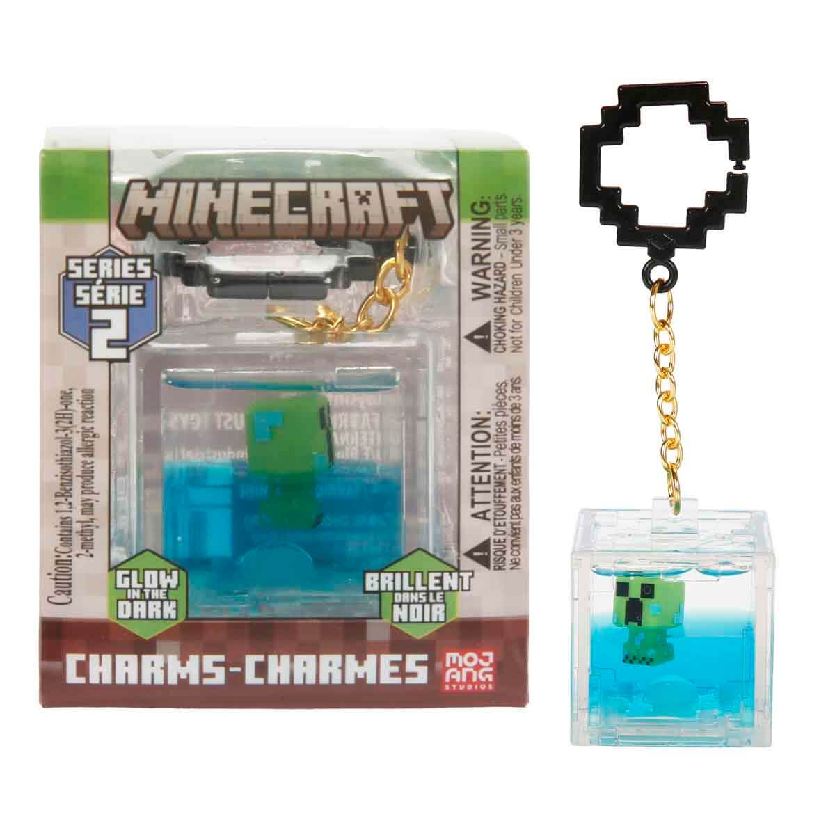 undefined - e61a2_Minecraft_Charms_Canta_Aksesuari.jpg