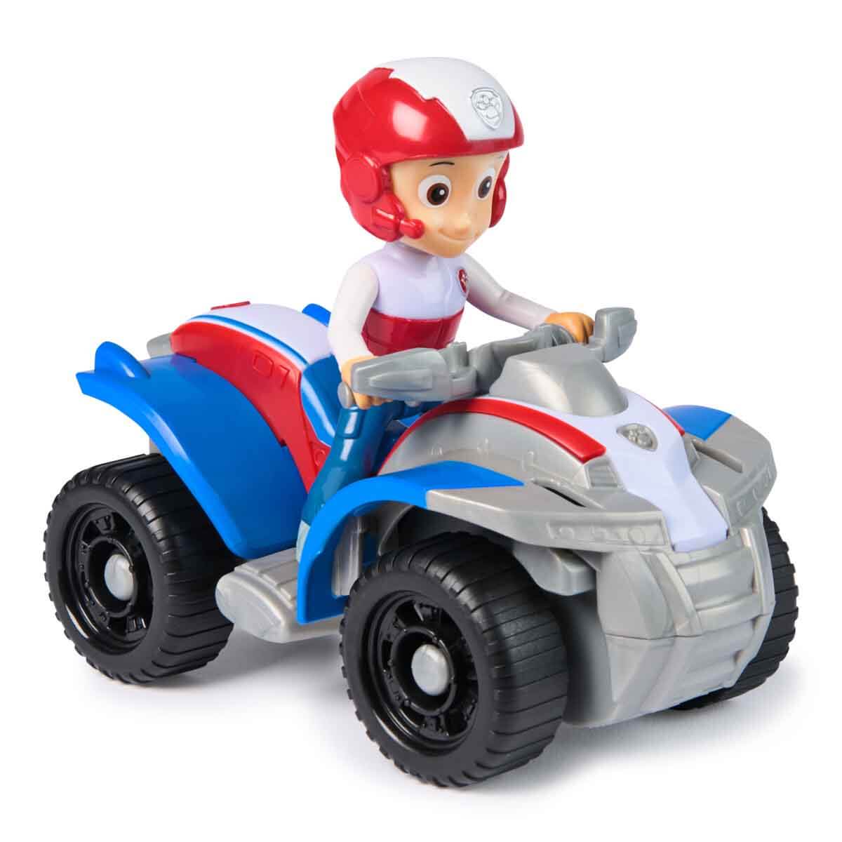 undefined - e61b2_PAW_Patrol_Ryder_Figuru_ve_Rescue_ATV.jpg
