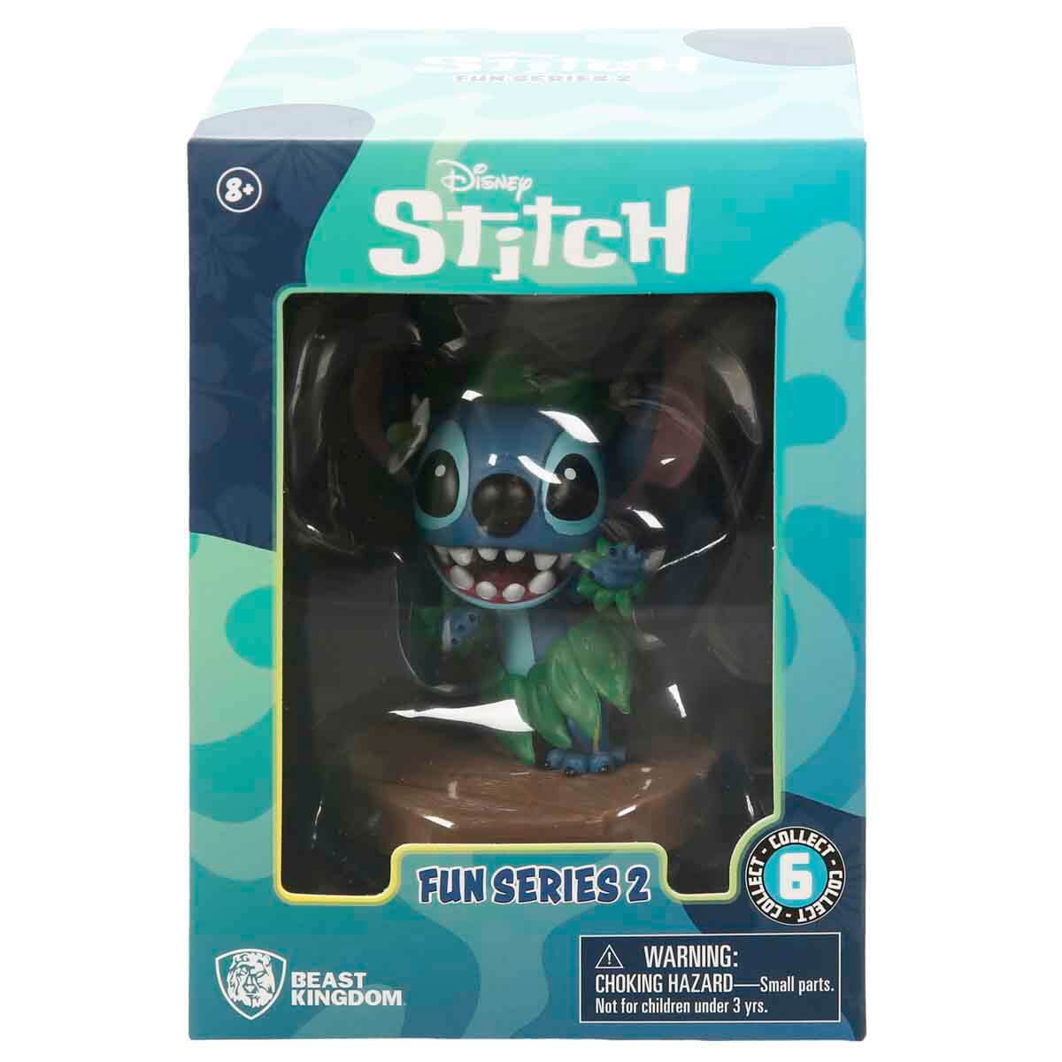 undefined - e61b9_Disney_Stitch_Fun_Serisi_2_Figuru.jpg