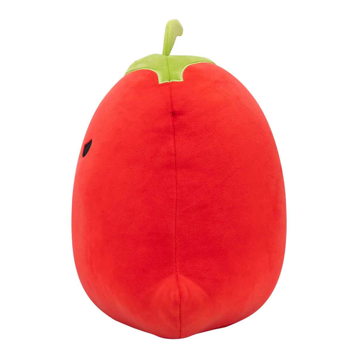 undefined - e61d7_Squishmallows_Pelus_13_cm_SeriD.jpg