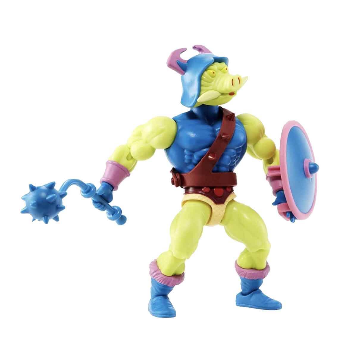 undefined - e61e2_Masters_of_the_Universe_Origins_Aksiyon_Figurleri_.jpg