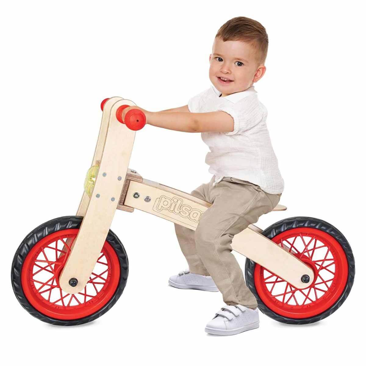 undefined - e61f8_Pilsan_Ahsap_Freestyle_Denge_Bisikleti.jpg