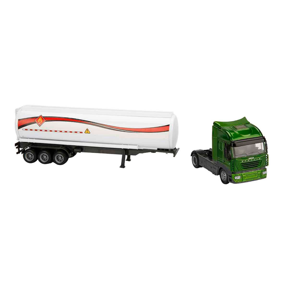 undefined - e620e_1:43_Iveco_Stralis_Tanker_.jpg