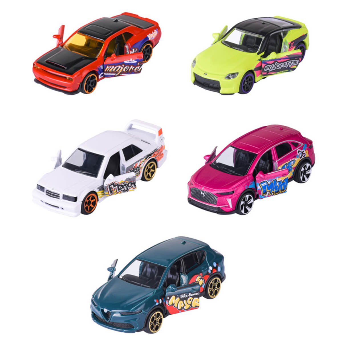 undefined - e620f_1_64_Majorette_Graffiti_5___li_Paket.jpg