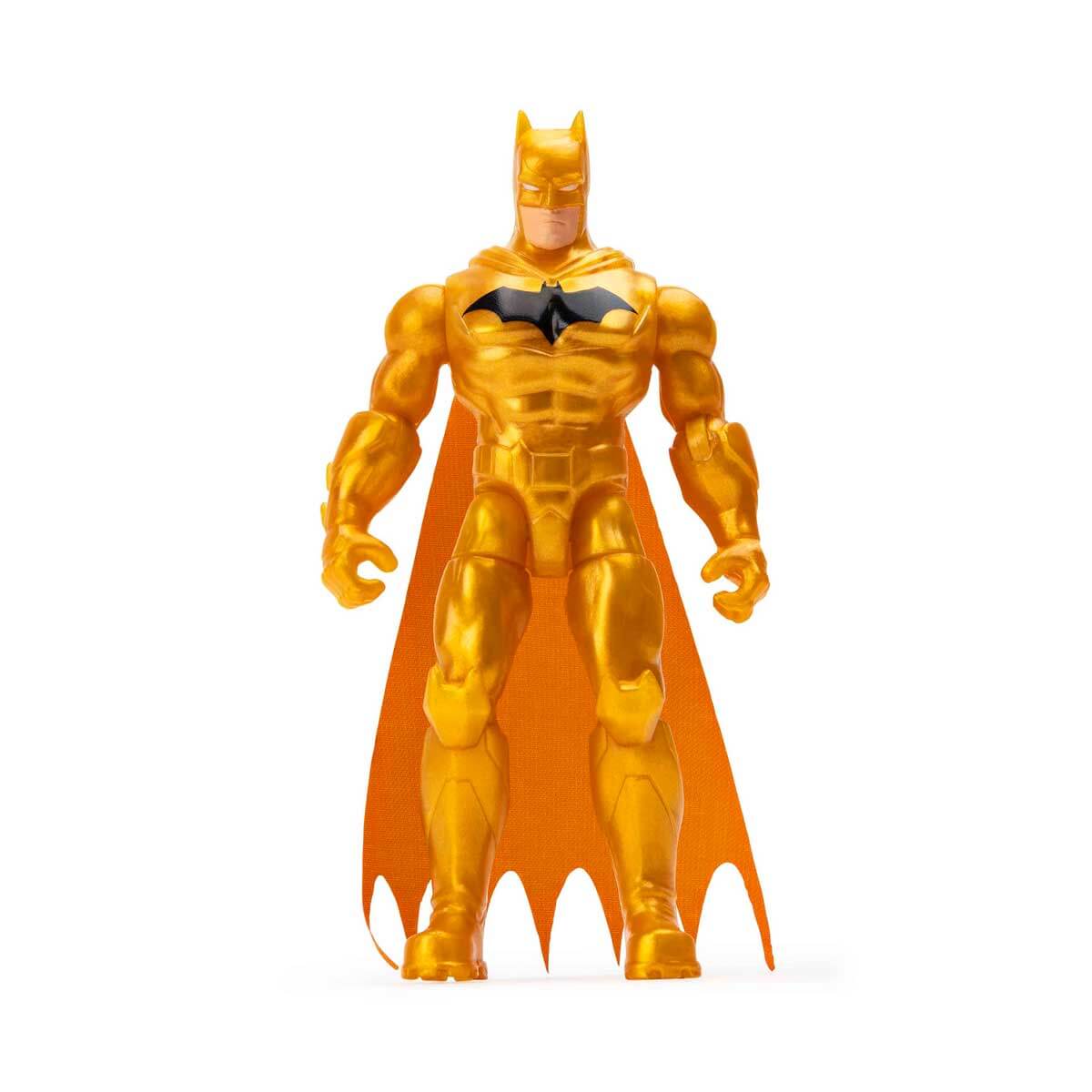 undefined - e621e_Batman_Aksiyon_Figur_10_cm..jpg