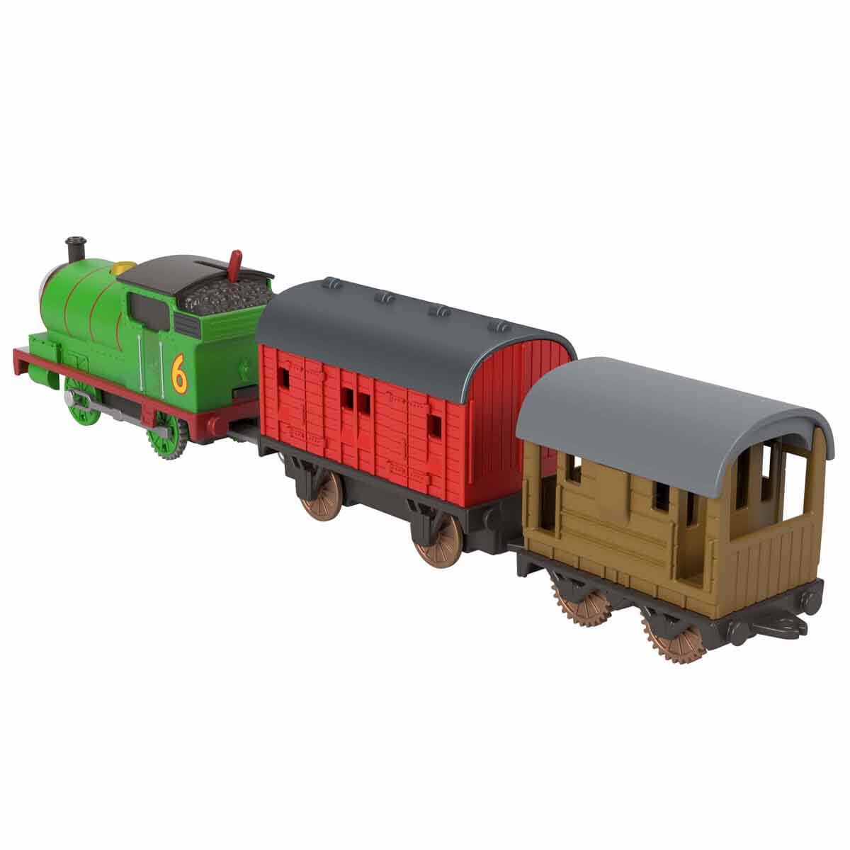 undefined - e621e_Fisher_Price_Thomas_ve_Arkadaslari_Buyuk_Tekli_Tre.jpg