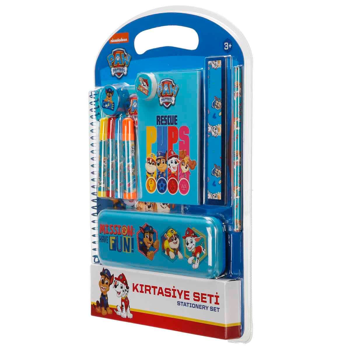 undefined - e622f_PAW_Patrol_Kirtasiye_Seti_PAWKRS007.jpg