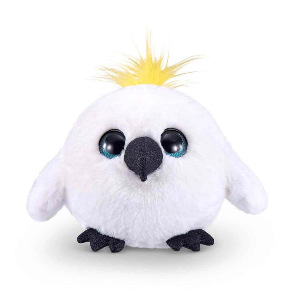 undefined - e6232_Sesli_Pets_Alive_Civil_Civil_Kus_Pelus_Surpriz_Pak.jpg