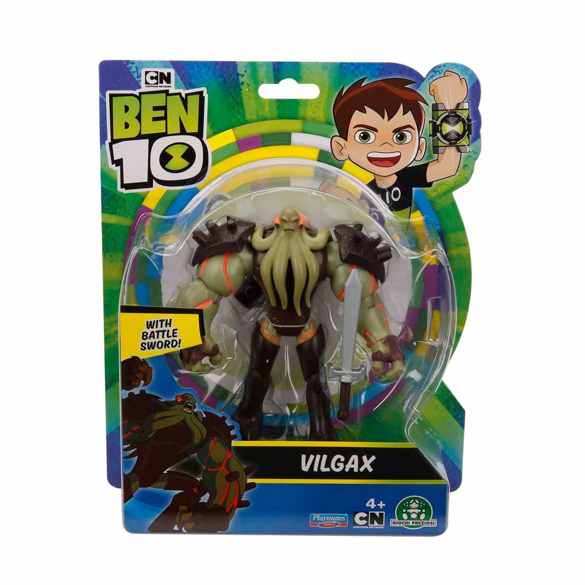 undefined - e6240_Ben10_Aksiyon_Figurleri_____Vilgax_BEN19400.jpg